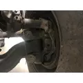 Previous Part Detail 1